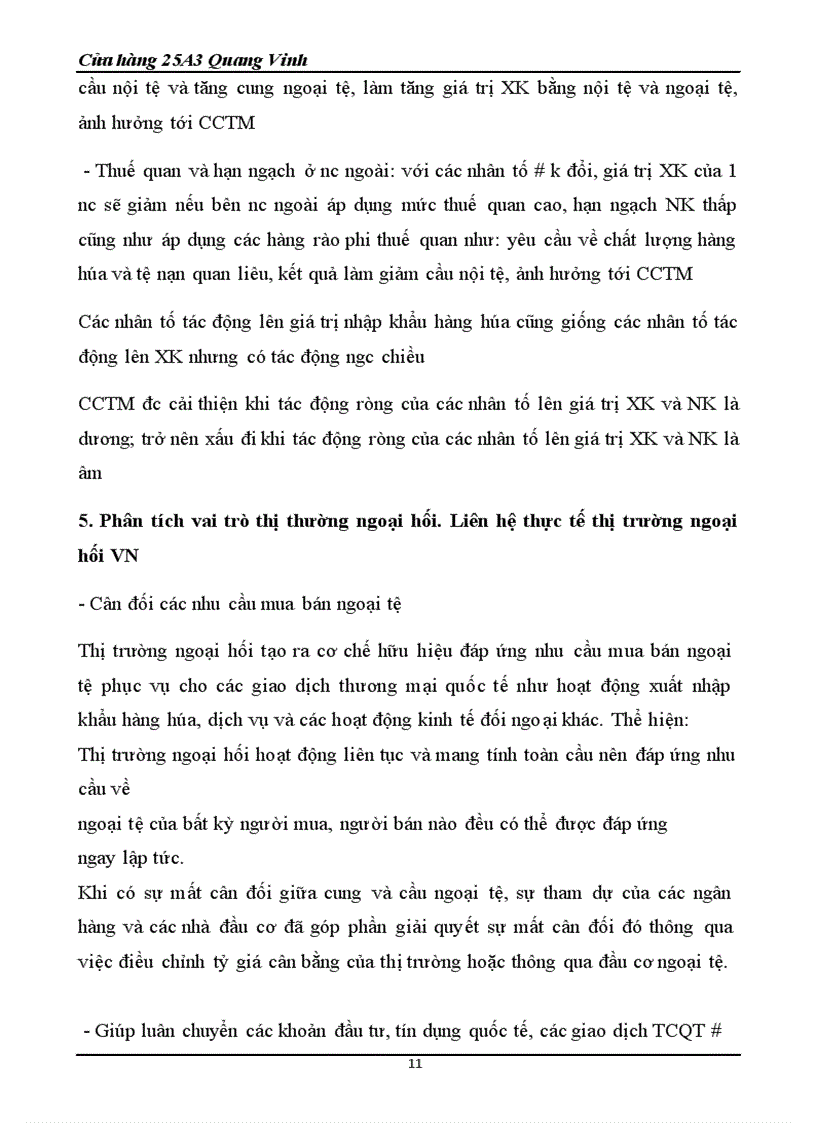 image for page Tài chính quốc tế