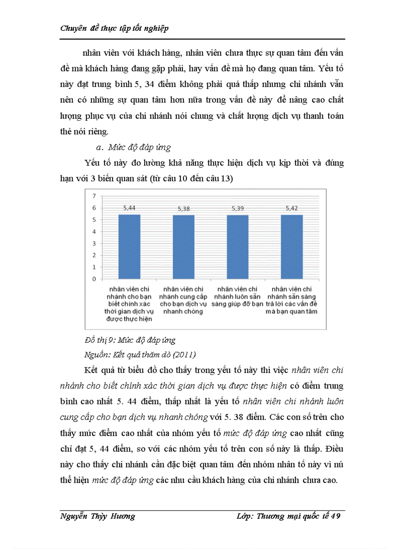 image for page Thực trạng và giải pháp nâng cao chất lượng dịch vụ thanh toán thẻ tại Ngân hàng Thương mại cổ phần Công thương Việt Nam - chi nhánh Hai Bà Trưng.
