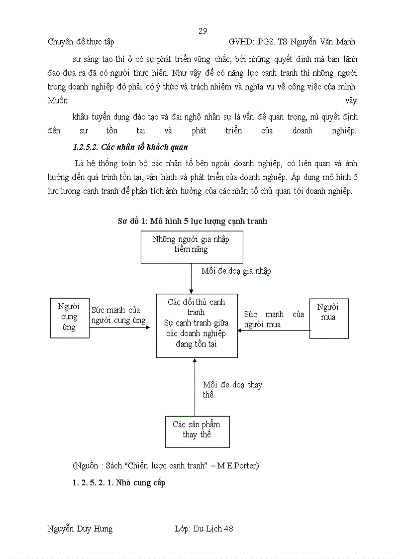 image for page Nâng cao năng lực cạnh tranh của nhà hàng TAO – LI khách sạn NIKKO