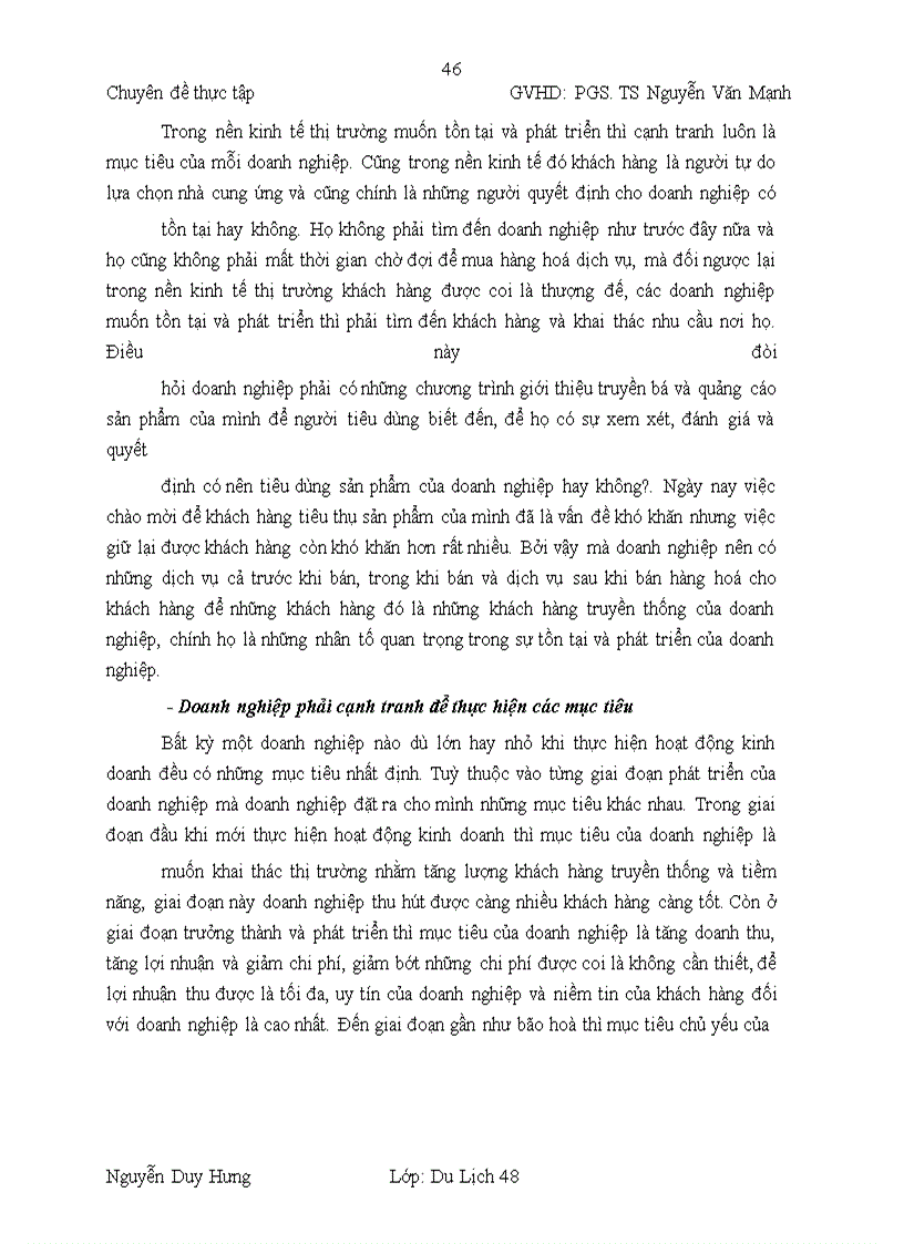 image for page Nâng cao năng lực cạnh tranh của nhà hàng TAO – LI khách sạn NIKKO