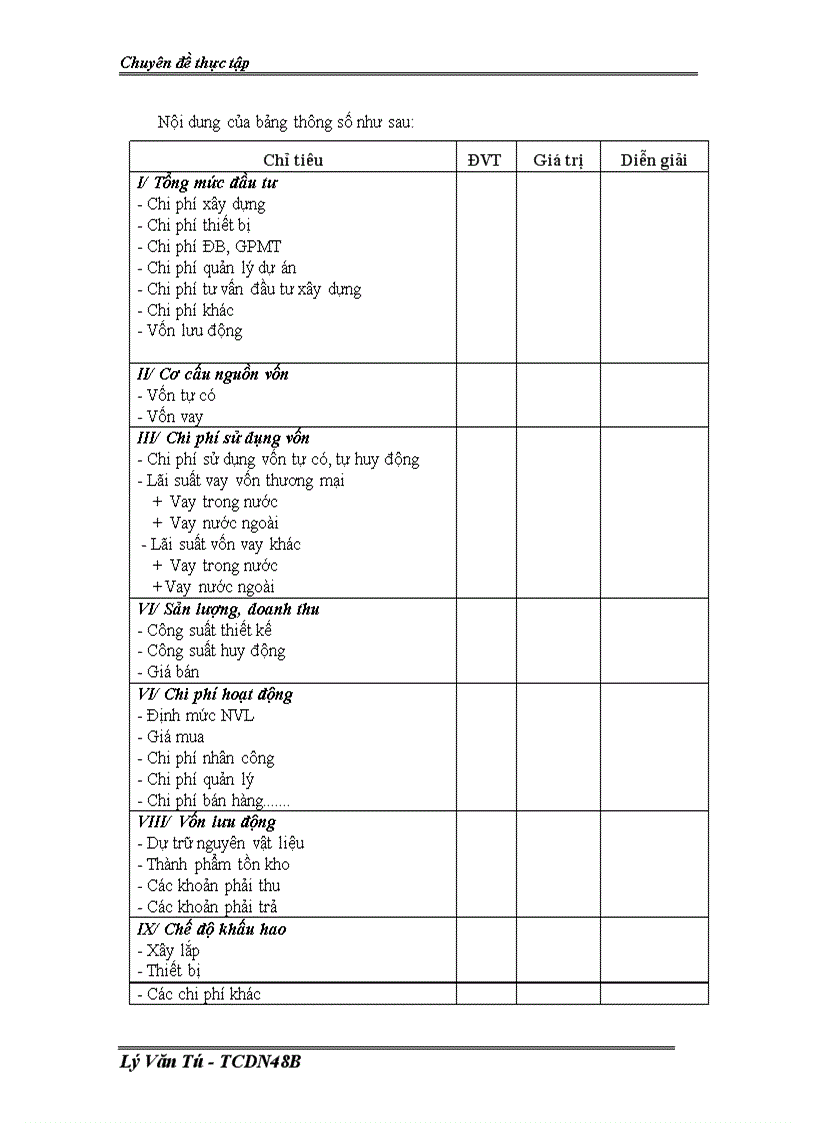 image for page Một số giải pháp nhằm nâng cao chất lượng thẩm dịnh tài chính dự án đầu từ tại ngân hàng nông nghiệp và phát triển nông thôn khu công nghiệp Tiên Sơn, tỉnh Bắc Ninh
