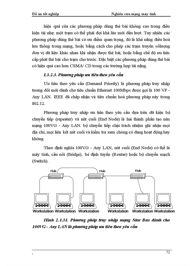 image for page Nghiên cứu mạng máy tính và lập khảo sát thiết kế hệ thống tin học thành phần UBND huyện Hoa Lư- Ninh Bình theo đề án tin học hoá quản lý hành chính Nhà nước