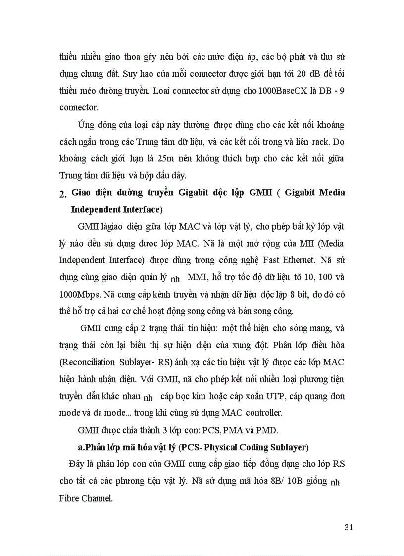 image for page Các dịch vụ trên mạng MAN