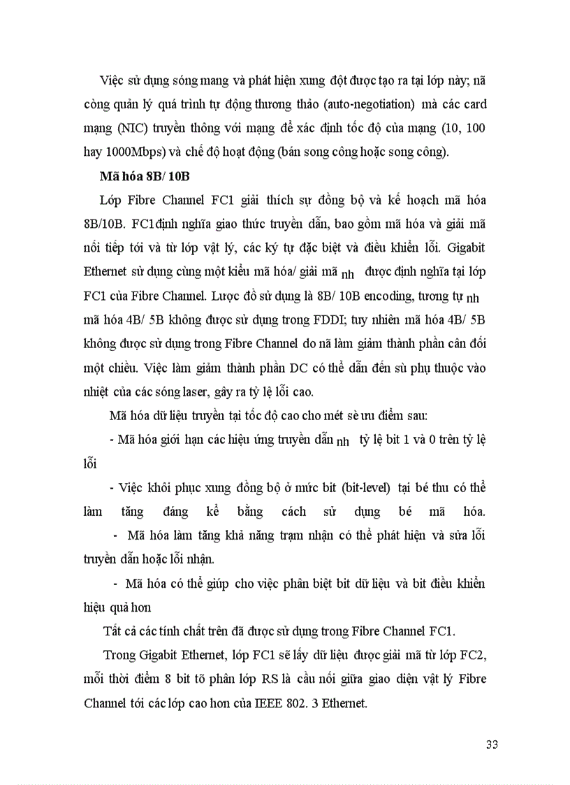 image for page Các dịch vụ trên mạng MAN