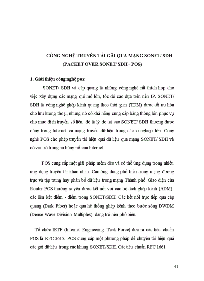 image for page Các dịch vụ trên mạng MAN