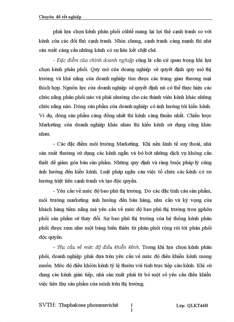 image for page Thiết kế và quản lý kênh phân phối sản phẩm ở Công ty TNHH ứng dụng và phát triển công nghệ thông tin AIT