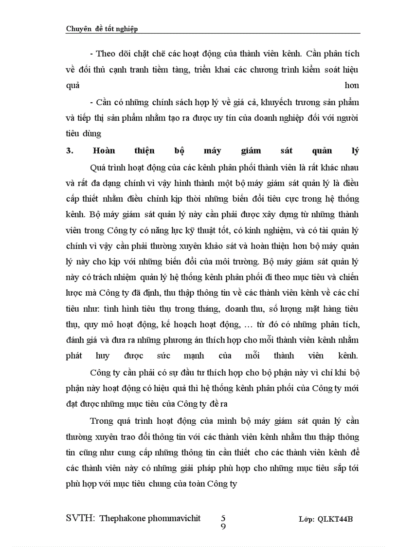 image for page Thiết kế và quản lý kênh phân phối sản phẩm ở Công ty TNHH ứng dụng và phát triển công nghệ thông tin AIT