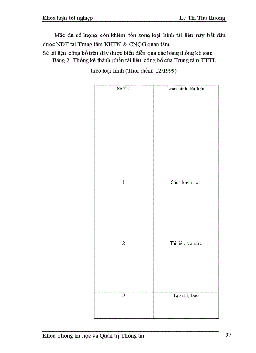 image for page Đổi mới Hệ thống Thông tin phục vụ nghiên cứu và triển khai tại Trung tâm Khoa học Tự nhiên và Công nghệ Quốc gia