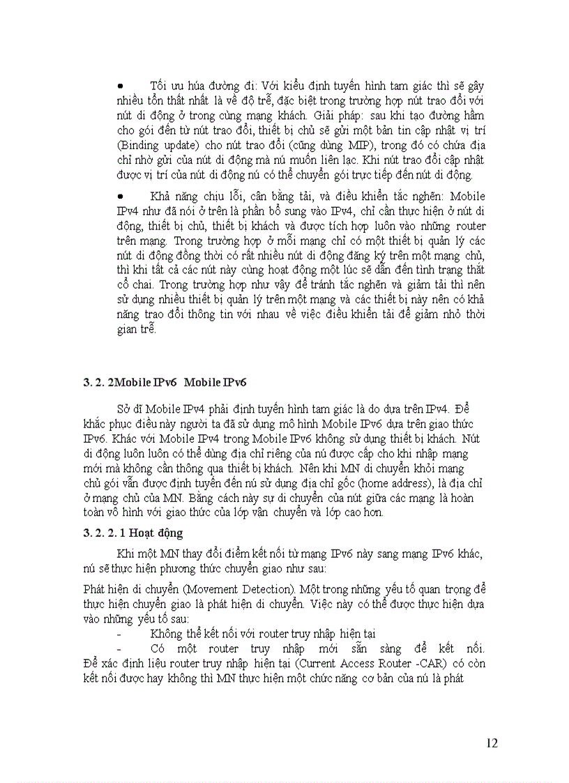 image for page Chuyển giao cứng và mềm (hard và soft handoff)