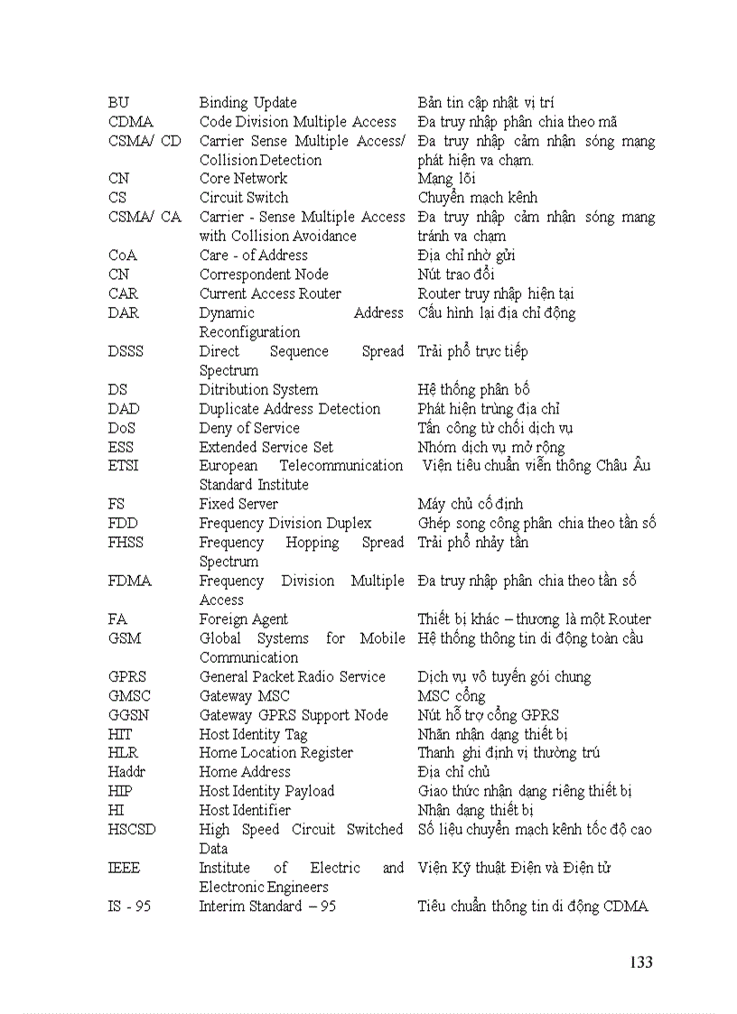 image for page Chuyển giao cứng và mềm (hard và soft handoff)