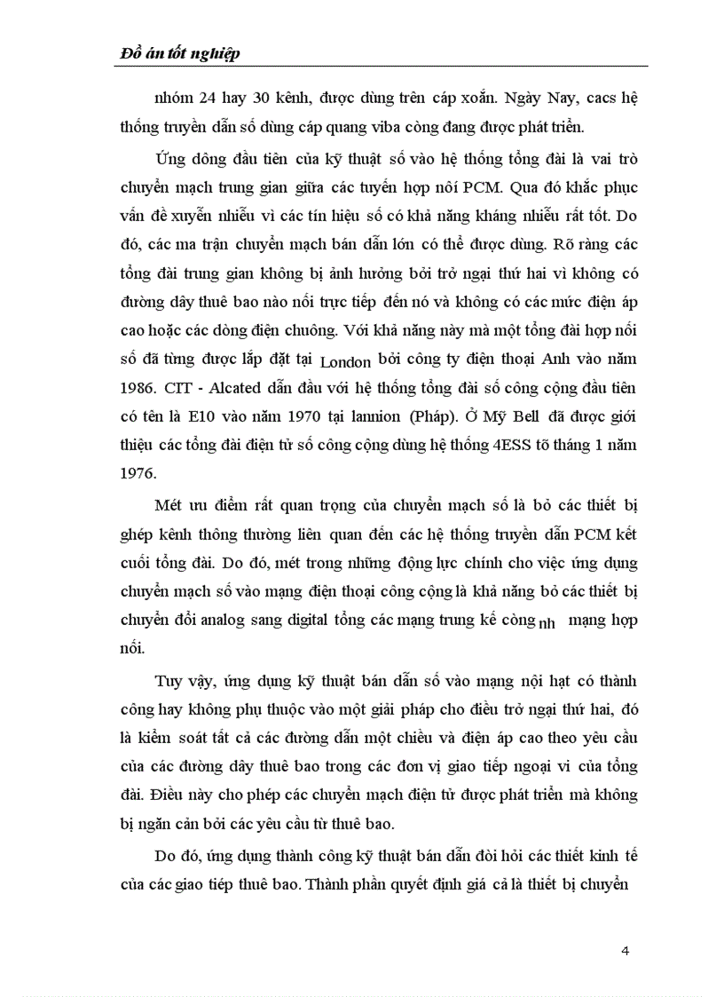 image for page Tìm hiểu tổng đài số SPC.