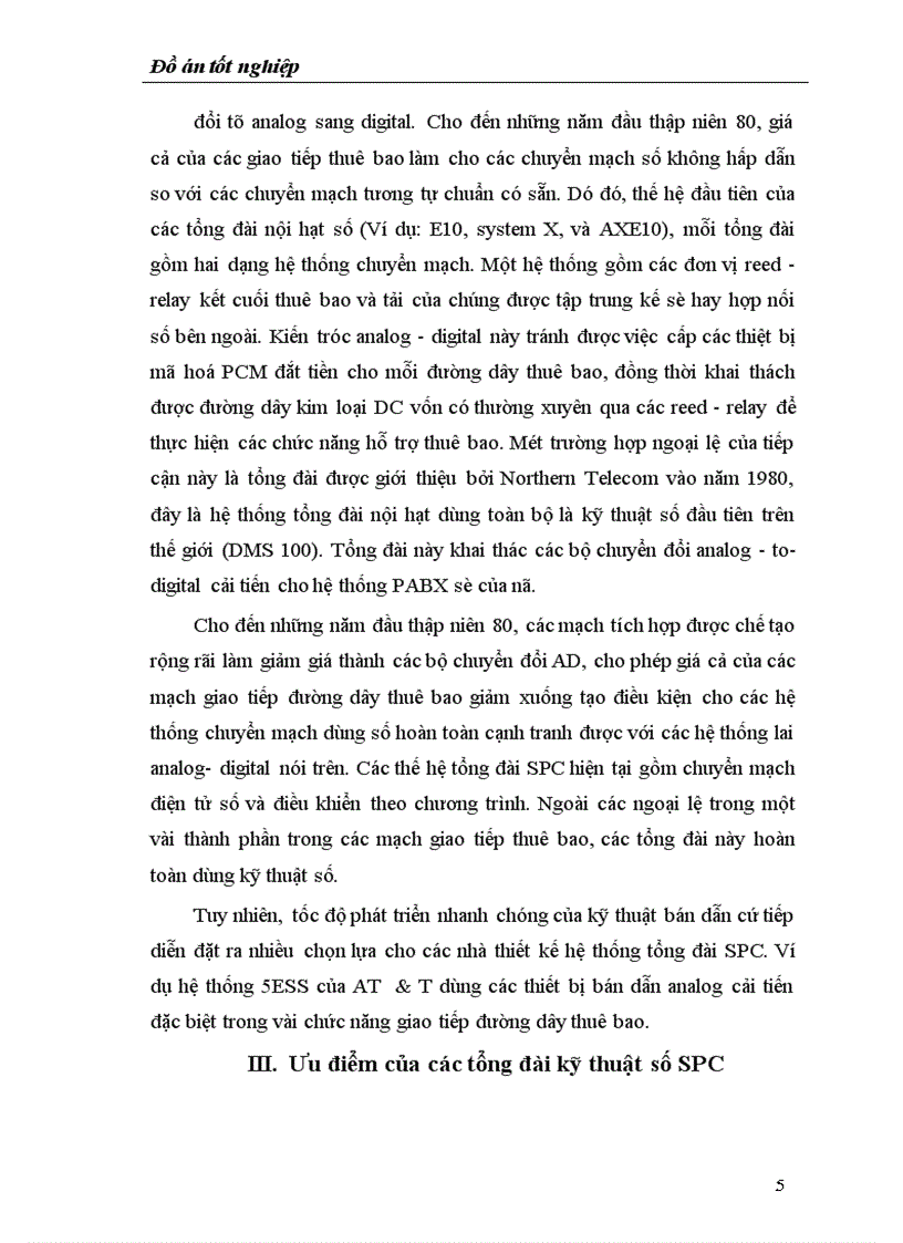 image for page Tìm hiểu tổng đài số SPC.