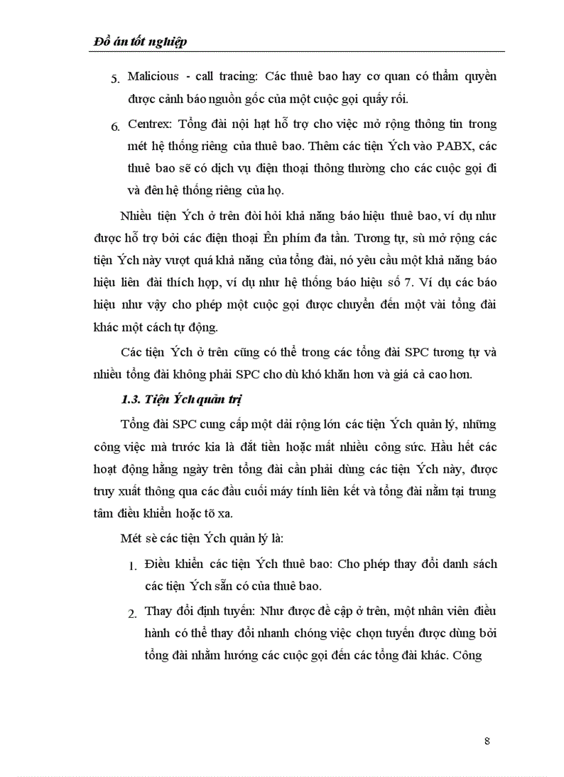 image for page Tìm hiểu tổng đài số SPC.