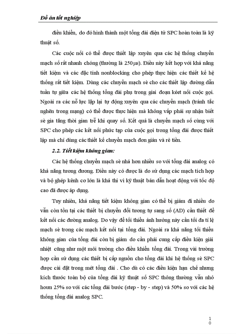 image for page Tìm hiểu tổng đài số SPC.