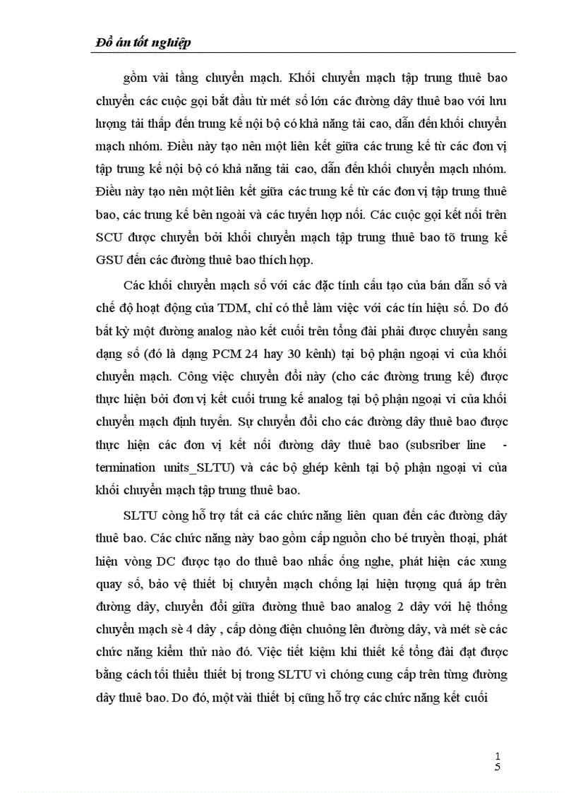 image for page Tìm hiểu tổng đài số SPC.