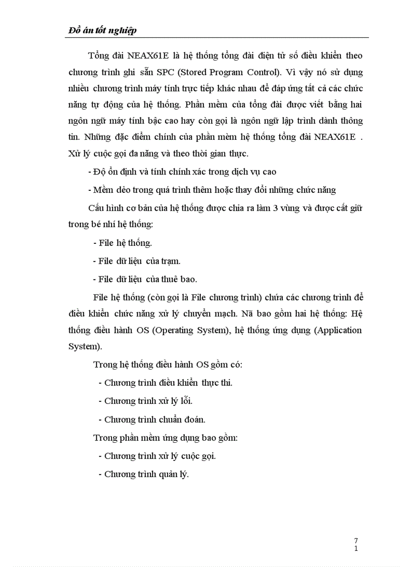 image for page Tìm hiểu tổng đài số SPC.