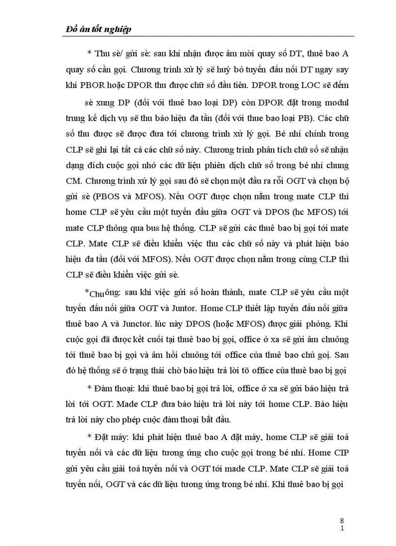 image for page Tìm hiểu tổng đài số SPC.