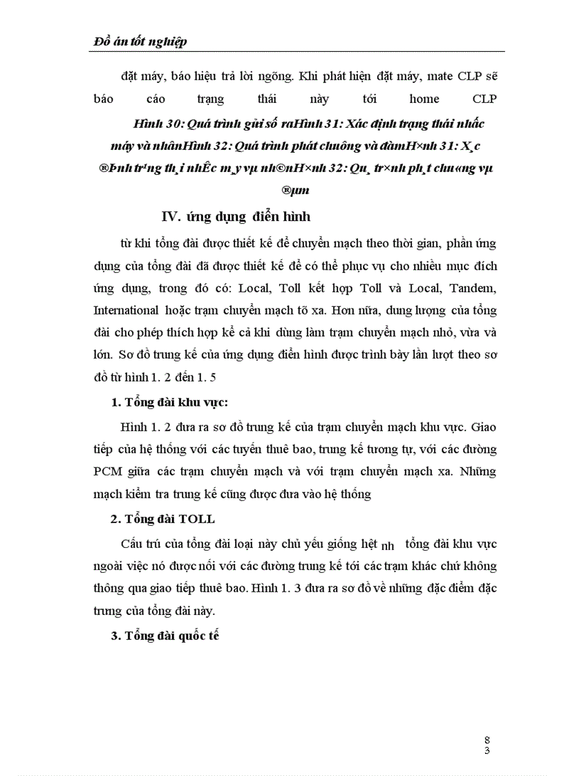 image for page Tìm hiểu tổng đài số SPC.