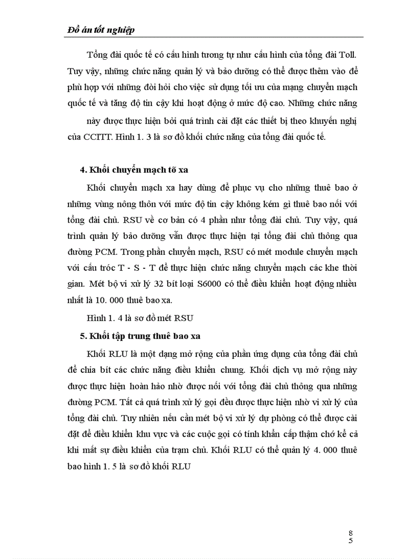 image for page Tìm hiểu tổng đài số SPC.