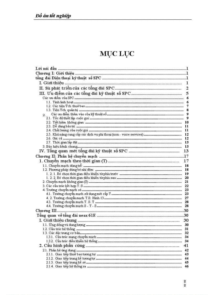 image for page Tìm hiểu tổng đài số SPC.