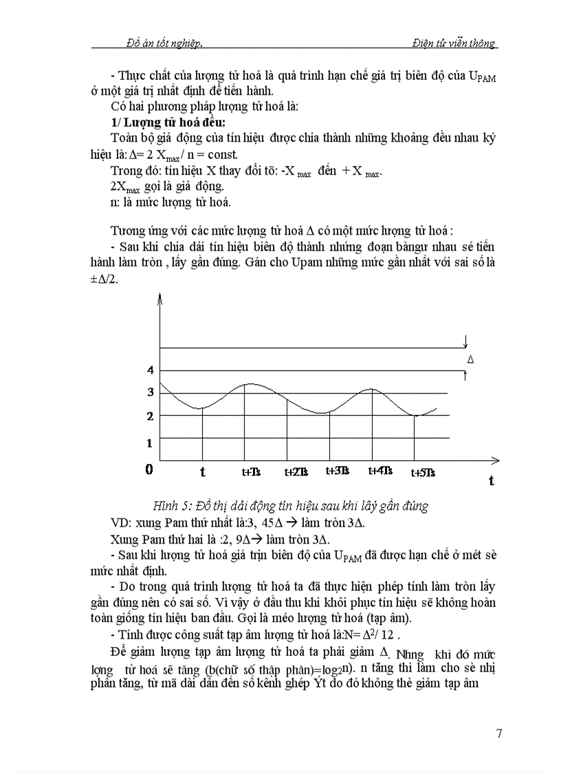 image for page Báo cáo thực tập về Tổng Đài SPC