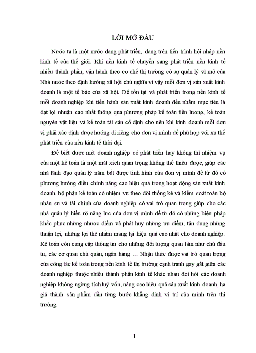 image for page Kế toán nguyên vật liệu – công cụ dụng cụ ở công ty Công ty cổ phần ẩm thực á Đông