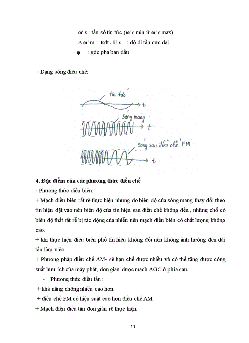 image for page Hệ thống các thiết bị phụ trợ tại đài phát sóng giảng võ