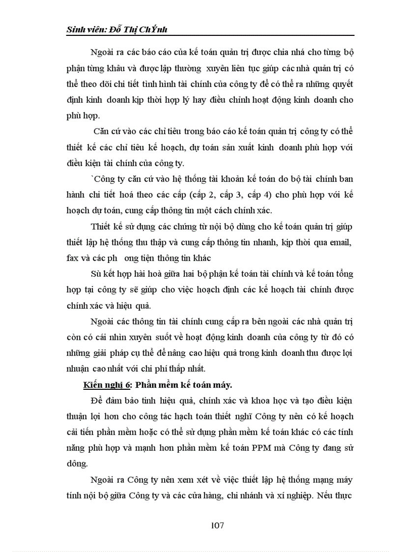 image for page Hoàn thiện kế toán bán hàng và xác định kết quả bán hàng tại Công ty CP Vận tải và dịch vụ petrolimex Hà Tây