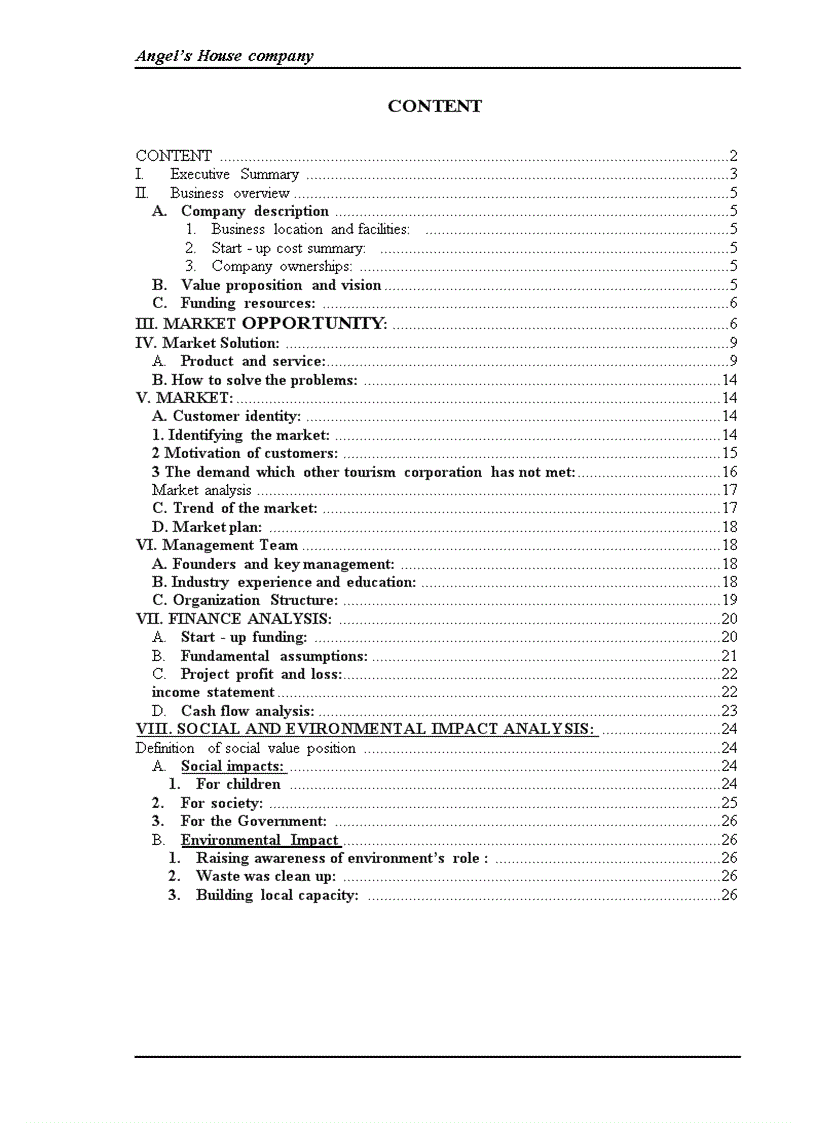 image for page Angel children