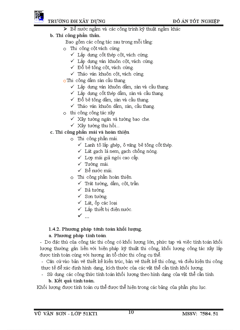 image for page Thiết kế tổ chức thi công nhà học chính A2 – hoc viện công nghệ bưu chính viễn thông - Phường Văn Mỗ - Quận Hà Đông - Hà Nội