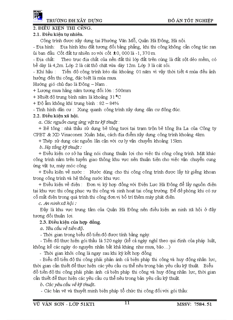 image for page Thiết kế tổ chức thi công nhà học chính A2 – hoc viện công nghệ bưu chính viễn thông - Phường Văn Mỗ - Quận Hà Đông - Hà Nội