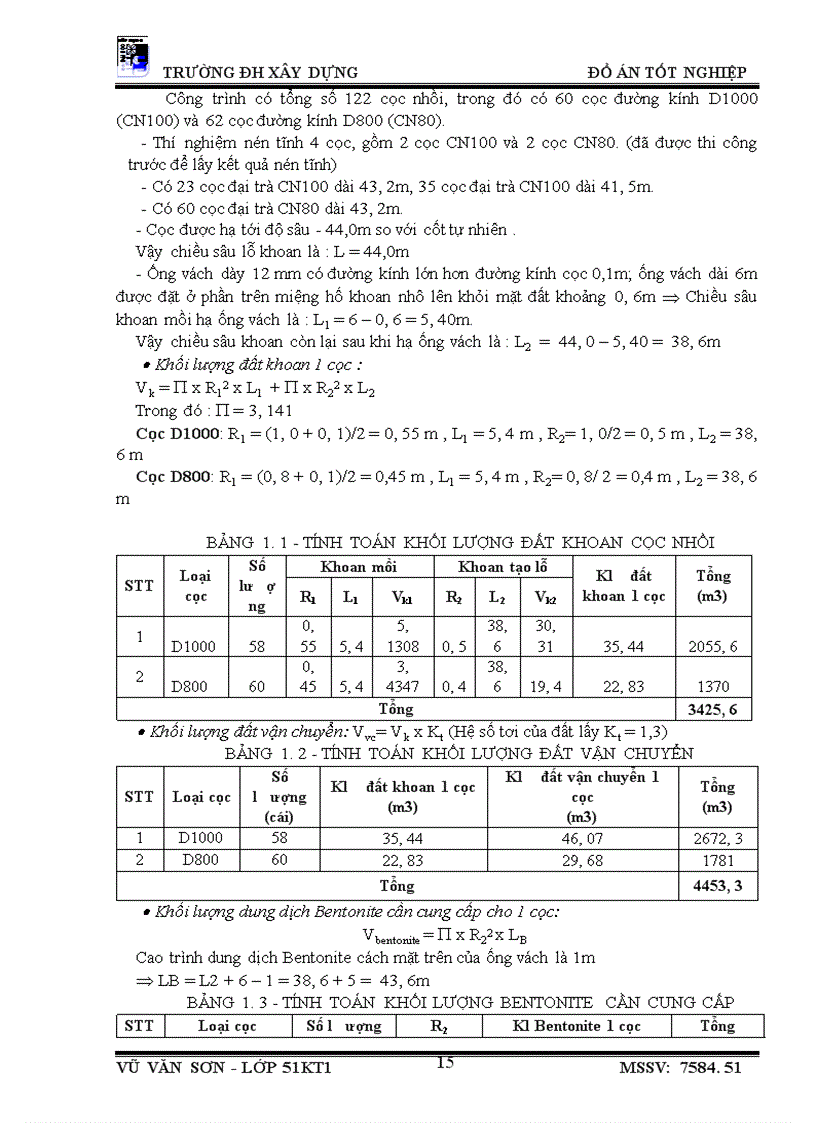 image for page Thiết kế tổ chức thi công nhà học chính A2 – hoc viện công nghệ bưu chính viễn thông - Phường Văn Mỗ - Quận Hà Đông - Hà Nội