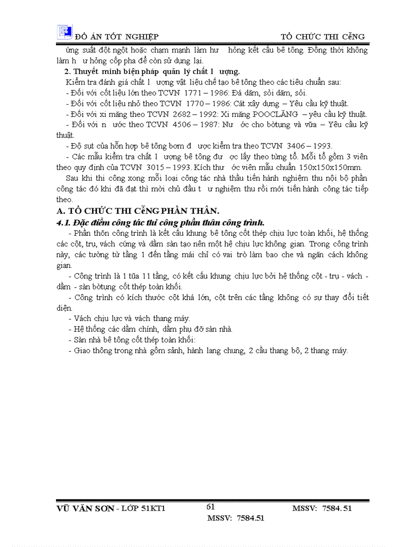 image for page Thiết kế tổ chức thi công nhà học chính A2 – hoc viện công nghệ bưu chính viễn thông - Phường Văn Mỗ - Quận Hà Đông - Hà Nội