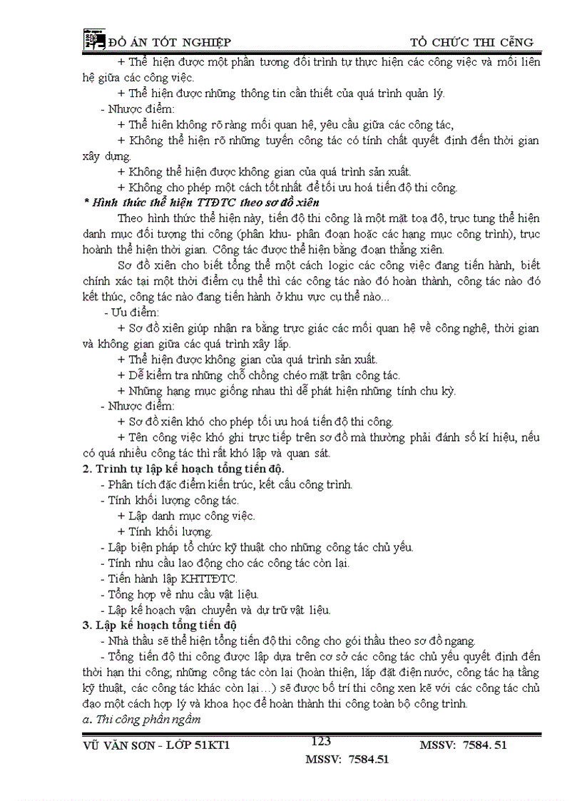 image for page Thiết kế tổ chức thi công nhà học chính A2 – hoc viện công nghệ bưu chính viễn thông - Phường Văn Mỗ - Quận Hà Đông - Hà Nội