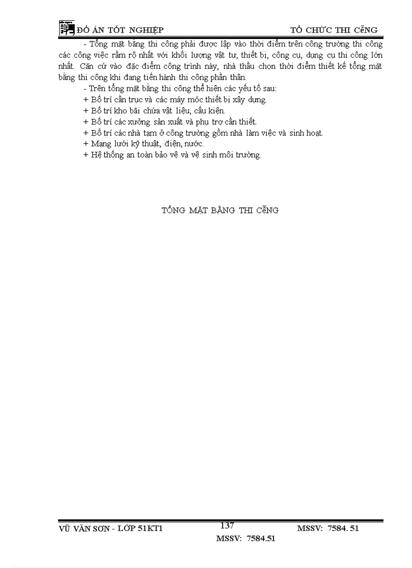 image for page Thiết kế tổ chức thi công nhà học chính A2 – hoc viện công nghệ bưu chính viễn thông - Phường Văn Mỗ - Quận Hà Đông - Hà Nội