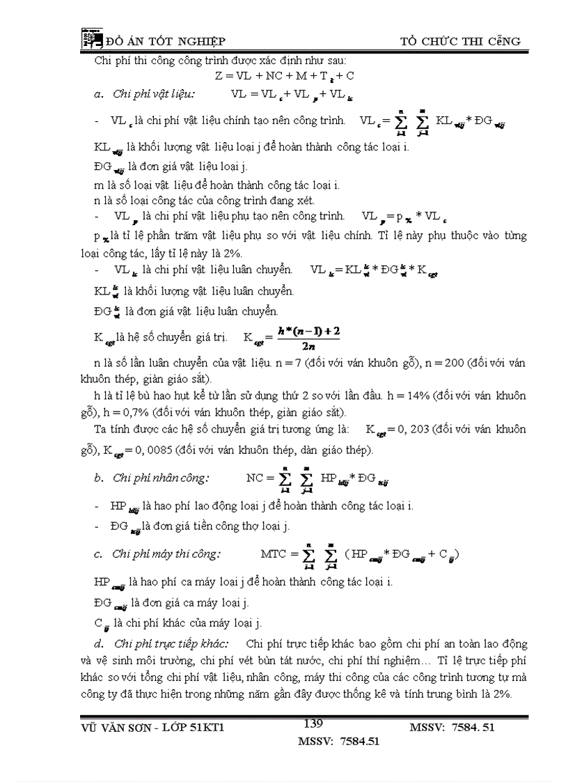 image for page Thiết kế tổ chức thi công nhà học chính A2 – hoc viện công nghệ bưu chính viễn thông - Phường Văn Mỗ - Quận Hà Đông - Hà Nội