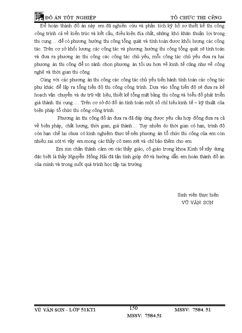 image for page Thiết kế tổ chức thi công nhà học chính A2 – hoc viện công nghệ bưu chính viễn thông - Phường Văn Mỗ - Quận Hà Đông - Hà Nội
