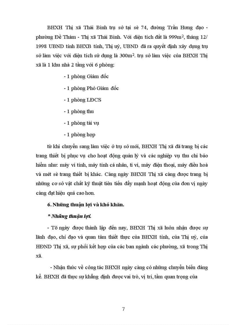 image for page Đời sống và thu nhập của người hưởng lương hưu hàng tháng thực trạng và giải pháp