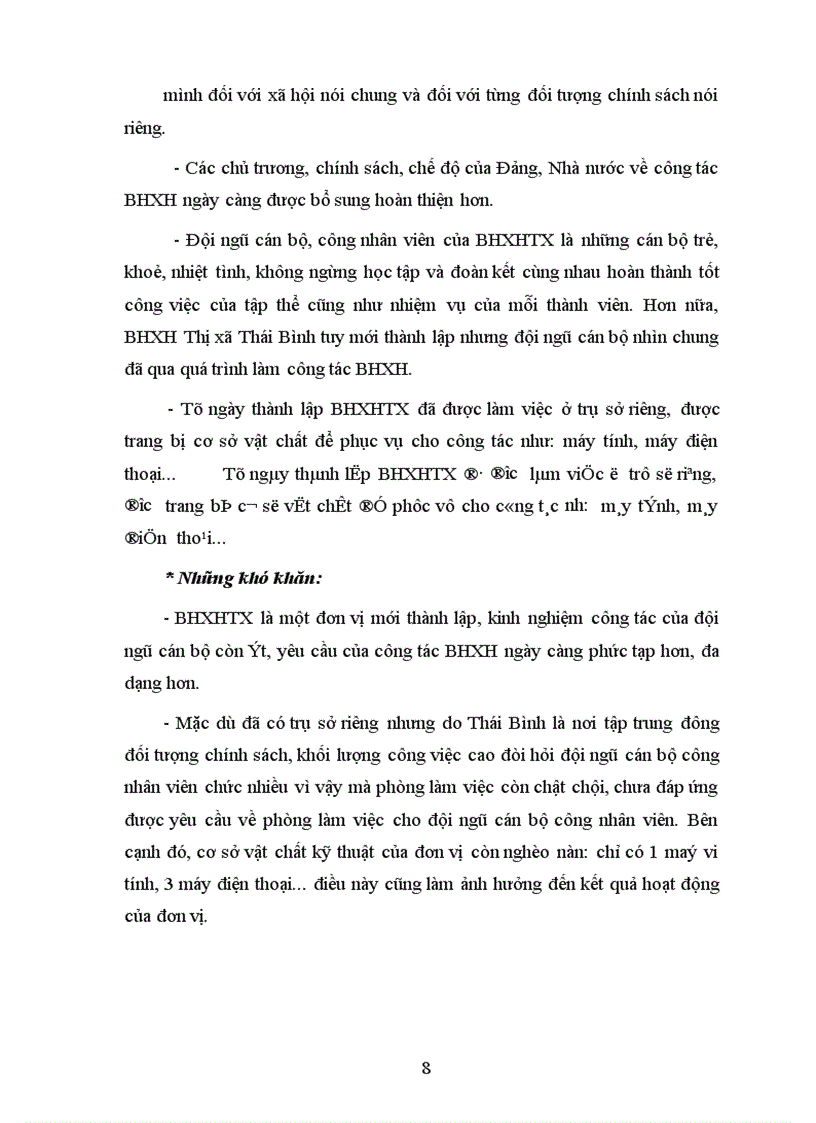 image for page Đời sống và thu nhập của người hưởng lương hưu hàng tháng thực trạng và giải pháp