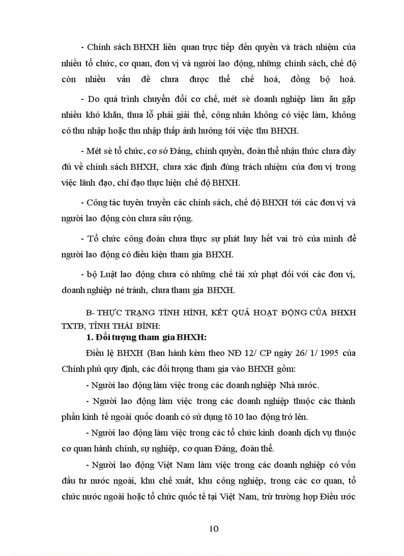image for page Đời sống và thu nhập của người hưởng lương hưu hàng tháng thực trạng và giải pháp