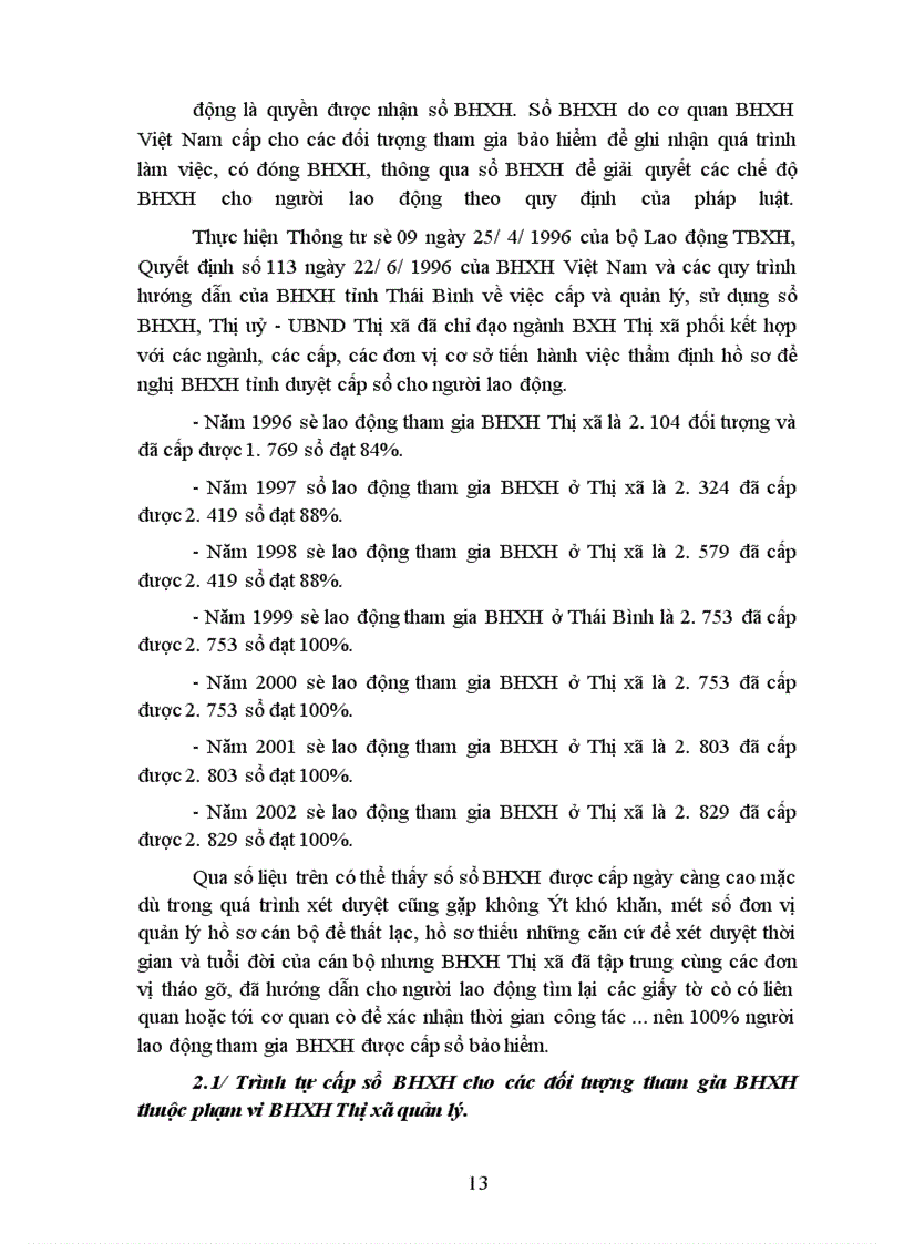 image for page Đời sống và thu nhập của người hưởng lương hưu hàng tháng thực trạng và giải pháp