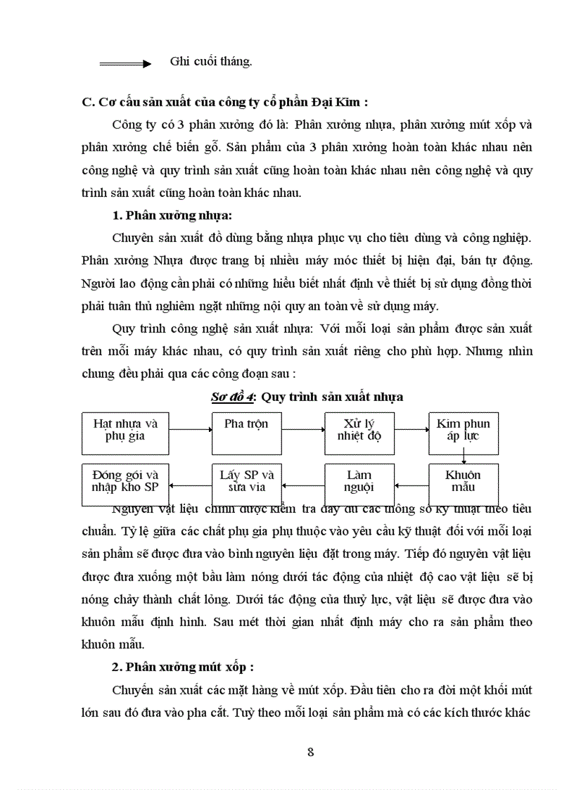 image for page Phân tích tình hình tổ chức công tác hạch toán tại doanh nghiệp