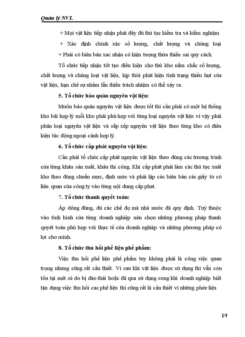 image for page Công tác quản lý nguyên vật liệu tại công ty Cổ phần thiết bị công nghiệp và xây dựng