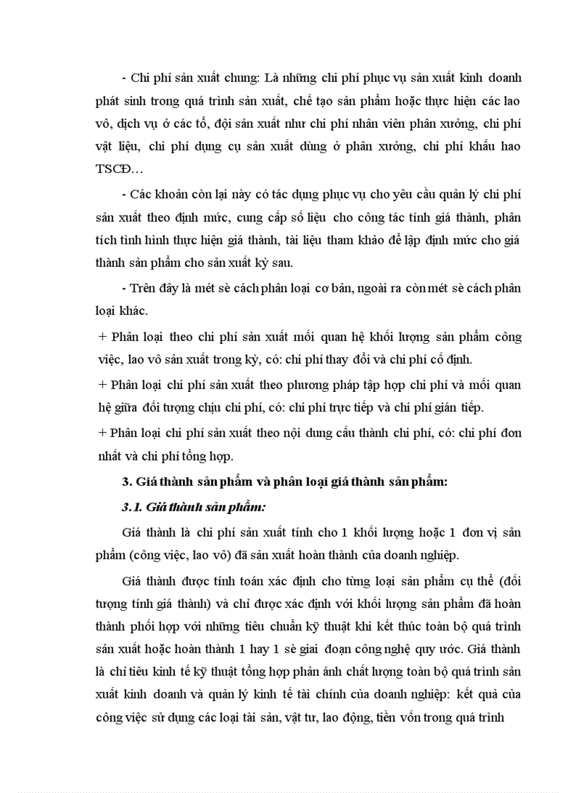image for page Tổ chức công tác kế toán tổng hợp chi phí sản xuất và tính giá thành sản phẩm ở công ty xuất nhập khẩu thuỷ sản nam Hà Tĩnh