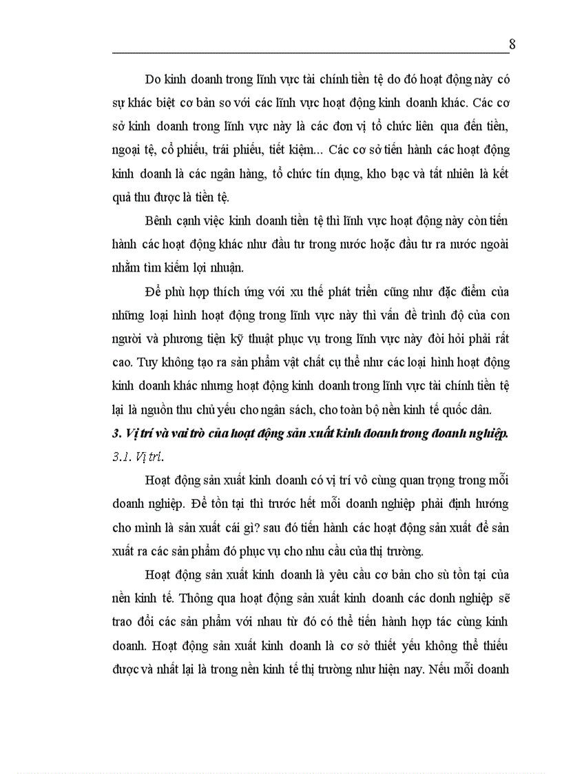 image for page Một số giải pháp chủ yếu nhằm nâng cao hiệu quả sản xuất kinh doanh của Công ty In Nông nghiệp và Công nghiệp Thực phẩm