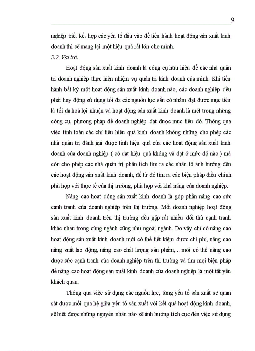 image for page Một số giải pháp chủ yếu nhằm nâng cao hiệu quả sản xuất kinh doanh của Công ty In Nông nghiệp và Công nghiệp Thực phẩm