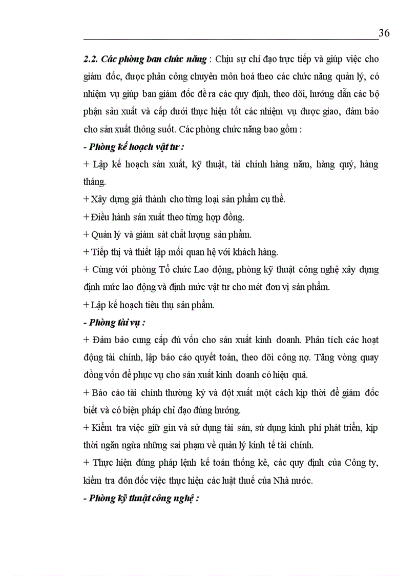 image for page Một số giải pháp chủ yếu nhằm nâng cao hiệu quả sản xuất kinh doanh của Công ty In Nông nghiệp và Công nghiệp Thực phẩm