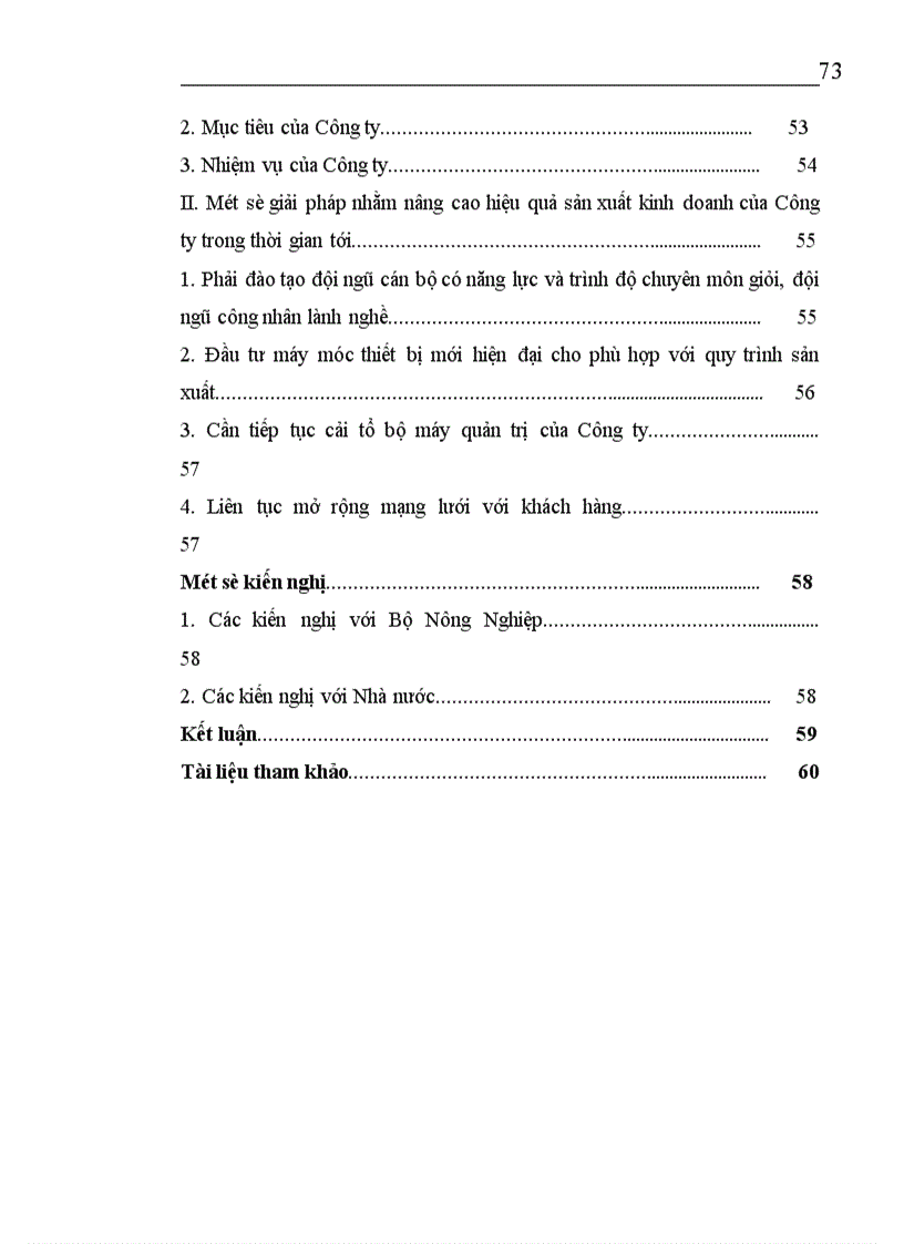 image for page Một số giải pháp chủ yếu nhằm nâng cao hiệu quả sản xuất kinh doanh của Công ty In Nông nghiệp và Công nghiệp Thực phẩm