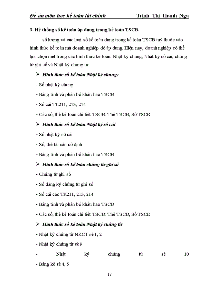 image for page Bàn về chế độ hạch toán mua, bán TSCĐHH