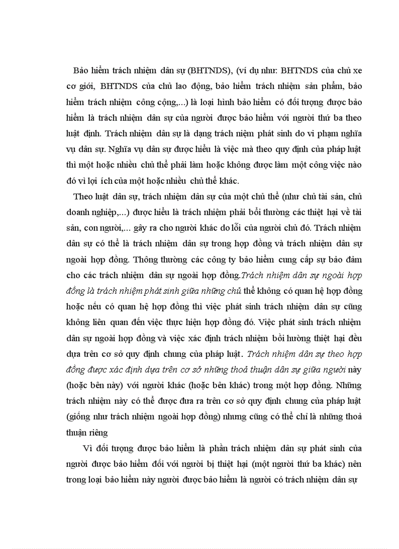 image for page Giải pháp về marketing nhằm nâng cao năng lực cạnh tranh của công ty cổ phần bảo hiểm AAA